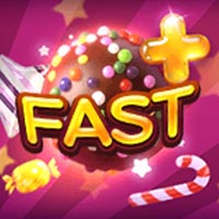 GRAB88 - Candy Party-Fast+ | grab88 | GRAB88