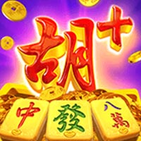 GRAB88 - Mahjong Ways+ | grab88 | GRAB88