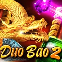 GRAB88 - Duo Bao+ | grab88 | GRAB88
