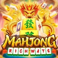 GRAB88 - Mahjong Rich Ways | grab88 | GRAB88