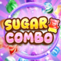 GRAB88 - Sugar Combo | grab88 | GRAB88
