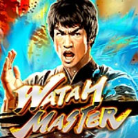 GRAB88 - Watah Master | grab88 | GRAB88