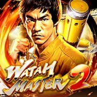 GRAB88 - Watah Master 2 | grab88 | GRAB88