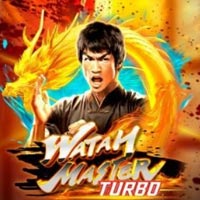 GRAB88 - Watah Master Turbo | grab88 | GRAB88