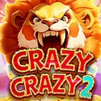 GRAB88 - Crazy Crazy 2 | grab88 | GRAB88