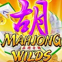 GRAB88 - Mahjong Wilds | grab88 | GRAB88