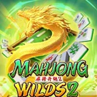 GRAB88 - Mahjong Wilds 2 | grab88 | GRAB88
