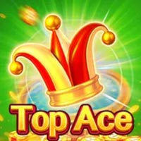GRAB88 - Top Ace | grab88 | GRAB88