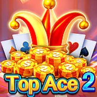 GRAB88 - Top Ace 2 | grab88 | GRAB88