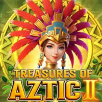 GRAB88 - Treasures Of Aztec 2 | grab88 | GRAB88