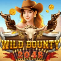 GRAB88 - Wild Bounty 2 | grab88 | GRAB88