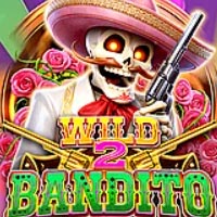 GRAB88 - Wild Bandito 2 | grab88 | GRAB88