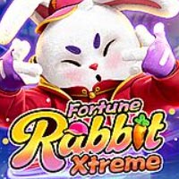 GRAB88 - Fortune Rabbit Xtreme | grab88 | GRAB88