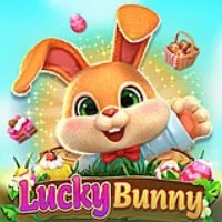 GRAB88 - Lucky Bunny | grab88 | GRAB88
