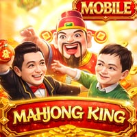 GRAB88 - Mahjong King Mobile | grab88 | GRAB88