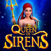 GRAB88 - Queen of Sirens | grab88 | GRAB88