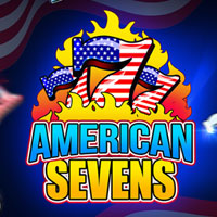 GRAB88 - American Sevens | grab88 | GRAB88