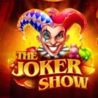 GRAB88 - The Joker Show | grab88 | GRAB88