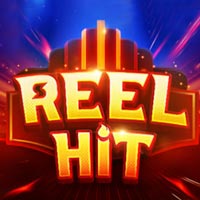 GRAB88 - Reel Hit | grab88 | GRAB88