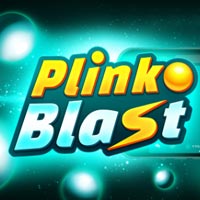 GRAB88 - Plinko Blast | grab88 | GRAB88