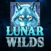 GRAB88 - Lunar Wilds | grab88 | GRAB88