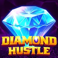 GRAB88 - Diamond Hustle | grab88 | GRAB88