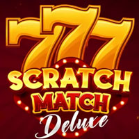 GRAB88 - Scratch Match Deluxe | grab88 | GRAB88