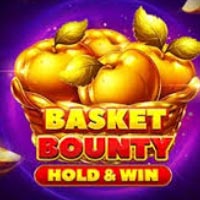 GRAB88 - Basket Bounty | grab88 | GRAB88
