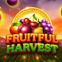 GRAB88 - Fruitful Harvest | grab88 | GRAB88