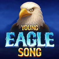 GRAB88 - Young Eagle Song | grab88 | GRAB88