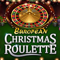 GRAB88 - European Christmas Roulette | grab88 | GRAB88