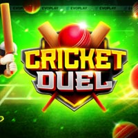 GRAB88 - Cricket Duel | grab88 | GRAB88