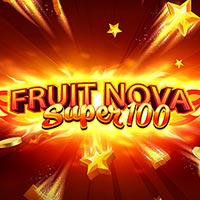 GRAB88 - Fun Fair Fruits 100 | grab88 | GRAB88