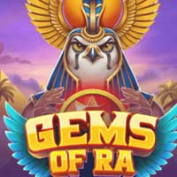 GRAB88 - Gems of Ra | grab88 | GRAB88