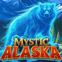 GRAB88 - Mystic Alaska | grab88 | GRAB88