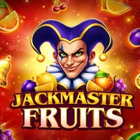 GRAB88 - Jackmaster Fruits | grab88 | GRAB88