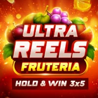 GRAB88 - Ultra Reels Fruteria | grab88 | GRAB88