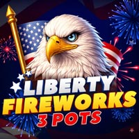 GRAB88 - Liberty Fireworks | grab88 | GRAB88