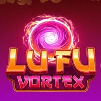 GRAB88 - Lu Fu Vortex | grab88 | GRAB88