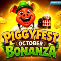 GRAB88 - Piggyfest Bonanza | grab88 | GRAB88