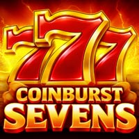 GRAB88 - Coinburst Sevens | grab88 | GRAB88