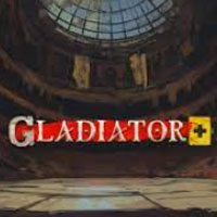 GRAB88 - Gladiator Plus | grab88 | GRAB88