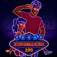 GRAB88 - Vegas Kingmaker 100 | grab88 | GRAB88