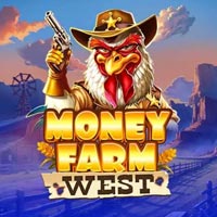GRAB88 - Money Farm West | grab88 | GRAB88