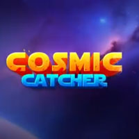 GRAB88 - Cosmic Catcher | grab88 | GRAB88