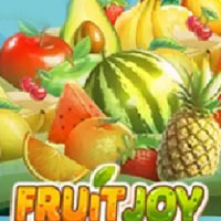 GRAB88 - Fruit Joy | grab88 | GRAB88