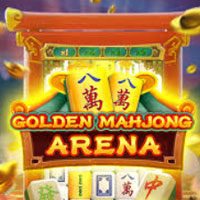 GRAB88 - Golden Mahjong Arena | grab88 | GRAB88