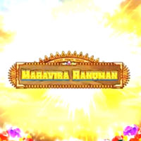 GRAB88 - Mahavira Hanuman | grab88 | GRAB88
