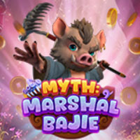 GRAB88 - Myth: Marshal Bajie | grab88 | GRAB88