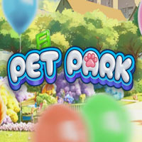GRAB88 - Pet Park | grab88 | GRAB88